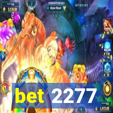 bet 2277